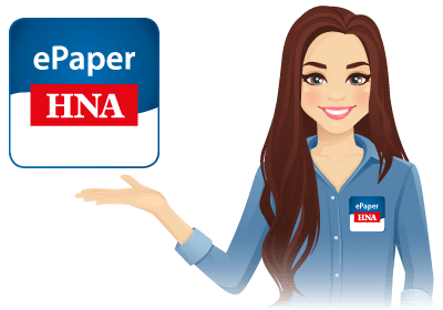 epaper lesen als Abonnent