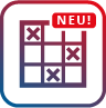 RÄTSELFUNKTION RÄTSELFUNKTION