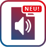 VORLESEFUNKTION VORLESEFUNKTION