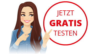 epaper jetzt testen jetzt testen