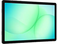 Samsung Galaxy Tab